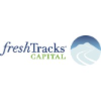 Similar Investor FreshTracks Capital