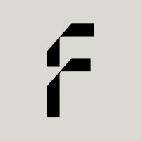 Similar Investor Freya Capital