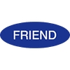 Similar Investor Friend Investment Partners
