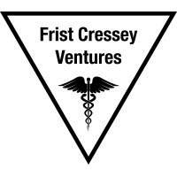 Similar Investor Frist Cressey Ventures