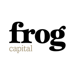 Similar Investor Frog Capital