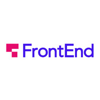 Similar Investor FrontEnd Ventures