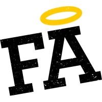 Similar Investor Frontier Angels