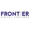 Similar Investor Frontier Digital Ventures