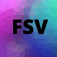 Similar Investor Frontierspace Ventures