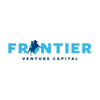 Similar Investor Frontier Venture Capital