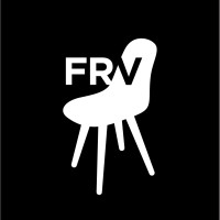Similar Investor Front Row Ventures