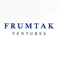 Similar Investor Frumtak Ventures