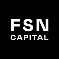 Similar Investor FSN Capital Partners