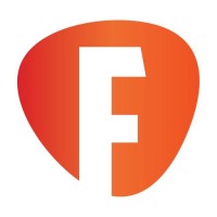 Similar Investor FStage