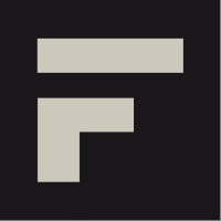Similar Investor F-Technologies