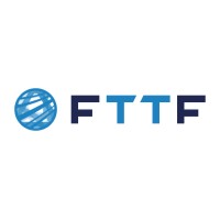 Similar Investor FTTF Fraunhofer Tech Transfer Fund