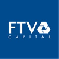 Similar Investor FTV Capital