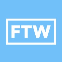 Similar Investor FTW Ventures