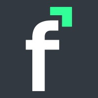 Similar Investor Fulcrum