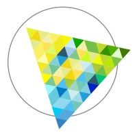 Similar Investor Fulcrum Global Capital