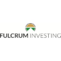 Similar Investor Fulcrum Investing