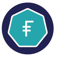 Similar Investor Full Circle Africa