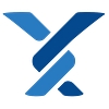 Similar Investor Full Commit Partners
