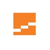 Similar Investor Fullerton Financial Holdings
