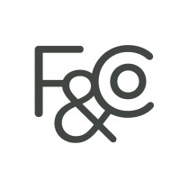 Similar Investor Fulmer and Company