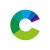 Similar Investor Fundacion Creas
