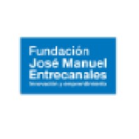 Similar Investor Fundacion Entrecanales Venture Capital