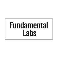 Similar Investor Fundamental Labs