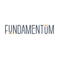 Similar Investor Fundamentum