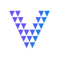 Similar Investor Funderbeam