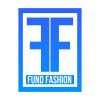 Similar Investor Fund Fashion VC