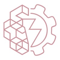 Similar Investor FUND FOR SUSTAINABILITY AND ENERGY (F4SE)