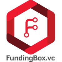 Similar Investor FundingBox Deep Tech Fund