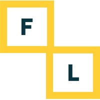 Similar Investor Funding London