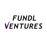 Similar Investor FundL Ventures