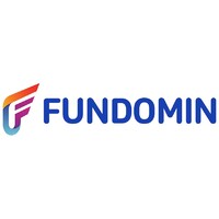 Similar Investor Fundomin