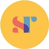Similar Investor Fund Twenty8