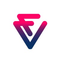 Similar Investor FunFair Ventures