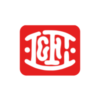 Similar Investor Fung Capital