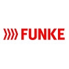 Similar Investor FUNKE Digital
