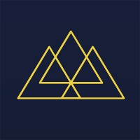 Similar Investor Fuse Venture Partners