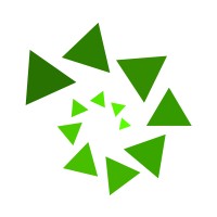 Similar Investor Fusion Fund