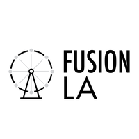 Similar Investor Fusion LA