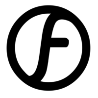 Similar Investor Fusion Partners