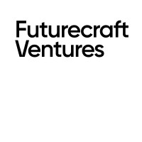 Similar Investor Futurecraft Ventures