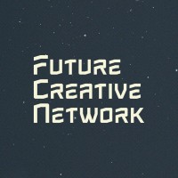 Similar Investor Future Creative Network