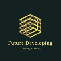 Similar Investor Future Developing