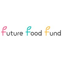 Similar Investor Future Food Fund (JP)