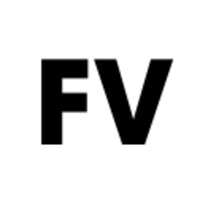 Similar Investor Futureland Ventures