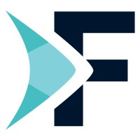 Similar Investor FutureSight